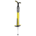 bilde 3 - NFX5006 YELLOW JUMP STICK NILS FUN