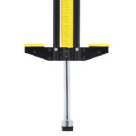 bilde 5 - NFX5006 YELLOW JUMP STICK NILS FUN
