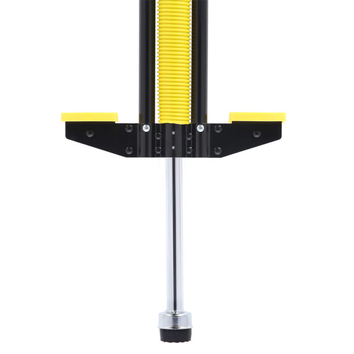 bilde 5 - NFX5006 YELLOW JUMP STICK NILS FUN