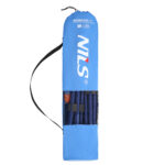 bilde 9 - NN400BADMINTON NET 400CM FULL FORSIDE NILS