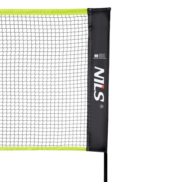bilde 6 - NN500BADMINTON NET 500CM FULL FORSIDE NILS