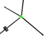 bilde 7 - NN500BADMINTON NET 500CM FULL FORSIDE NILS