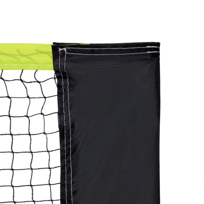 bilde 8 - NN500BADMINTON NET 500CM FULL FORSIDE NILS