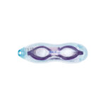 bilde 5 - NQG170AF VIOLET/ PINK KIDS SIMMING GOGGLES NILS AQUA