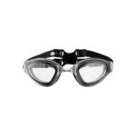 bilde 3 - NQG180AF BLACK SIMMING GOGGLES NILS AQUA