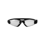 bilde 3 - NQG660MAF GRAY ARBETE SIMMING GOGGLES NILS AQUA