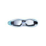 bilde 5 - NQG660MAF GRAY ARBETE SIMMING GOGGLES NILS AQUA