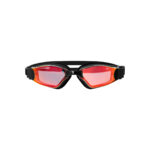bilde 3 - NQG660MAF ORANGE ARBETE SIMMING GOGGLES NILS AQUA