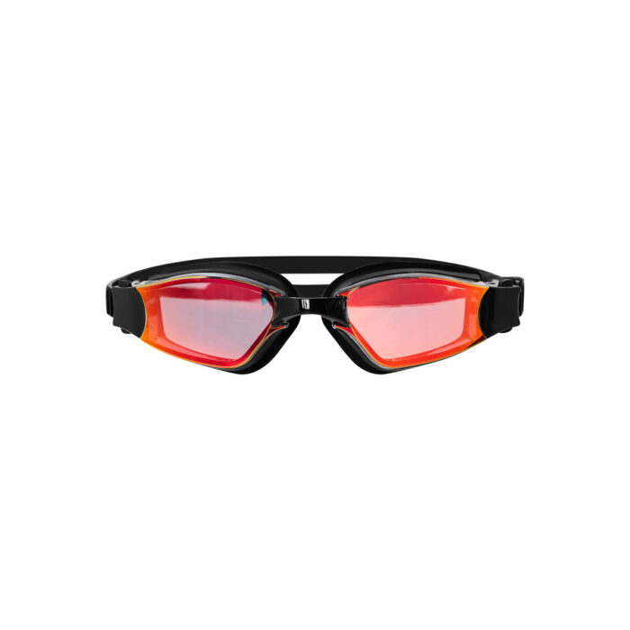 bilde 3 - NQG660MAF ORANGE ARBETE SIMMING GOGGLES NILS AQUA