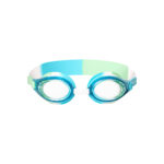 bilde 3 - NQG870AF PINK JUNIOR SWIMMING GOGGLES NILS AQUA