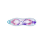 bilde 5 - NQG870AF PINK JUNIOR SWIMMING GOGGLES NILS AQUA