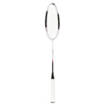 bilde 2 - NR305 CARBON ISOMETRIC/BADMINTON ROCKET + FORSIDE NILS