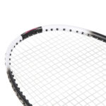 bilde 8 - NR305 CARBON ISOMETRIC/BADMINTON ROCKET + FORSIDE NILS