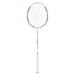 bilde 4 - Nr406 CARBON / BADMONTON ROCKET + FORSIDE NILS