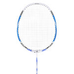 bilde 5 - Nr406 CARBON / BADMONTON ROCKET + FORSIDE NILS