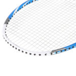 bilde 7 - Nr406 CARBON / BADMONTON ROCKET + FORSIDE NILS