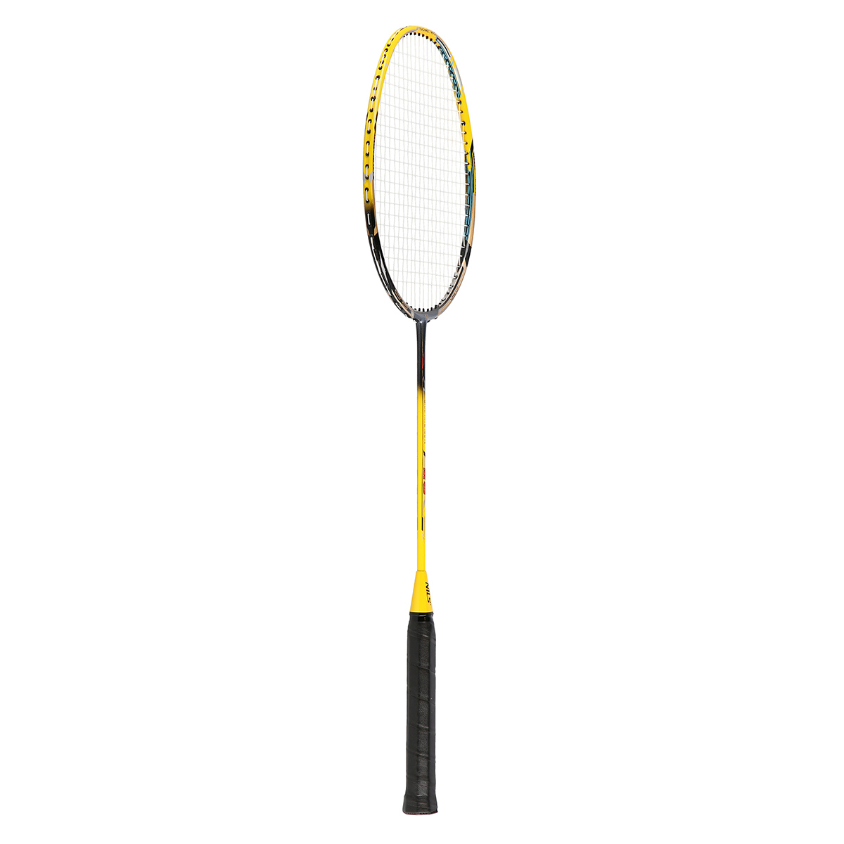 bilde 3 - Nr419 CARBON / BADMONTON ROCKET + FORSIDE NILS