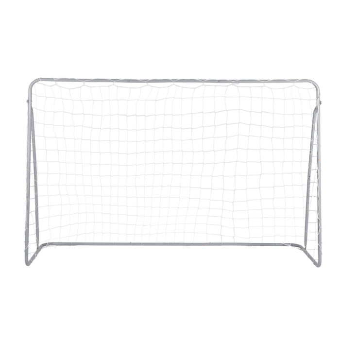 bilde 2 - NT7788 2i1 SOCCER GOAL MED NET OG TARGET PANEL NILS