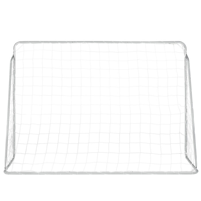 bilde 3 - NT7788 2i1 SOCCER GOAL MED NET OG TARGET PANEL NILS