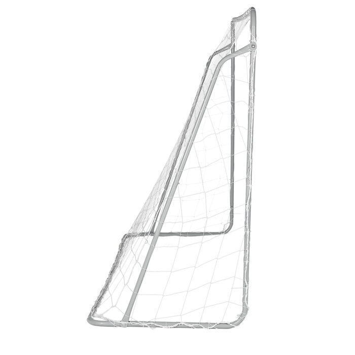 bilde 4 - NT7788 2i1 SOCCER GOAL MED NET OG TARGET PANEL NILS