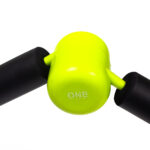 bilde 2 - AG01 THIGH MASTER EN FASSER