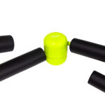 bilde 3 - AG01 THIGH MASTER EN FASSER