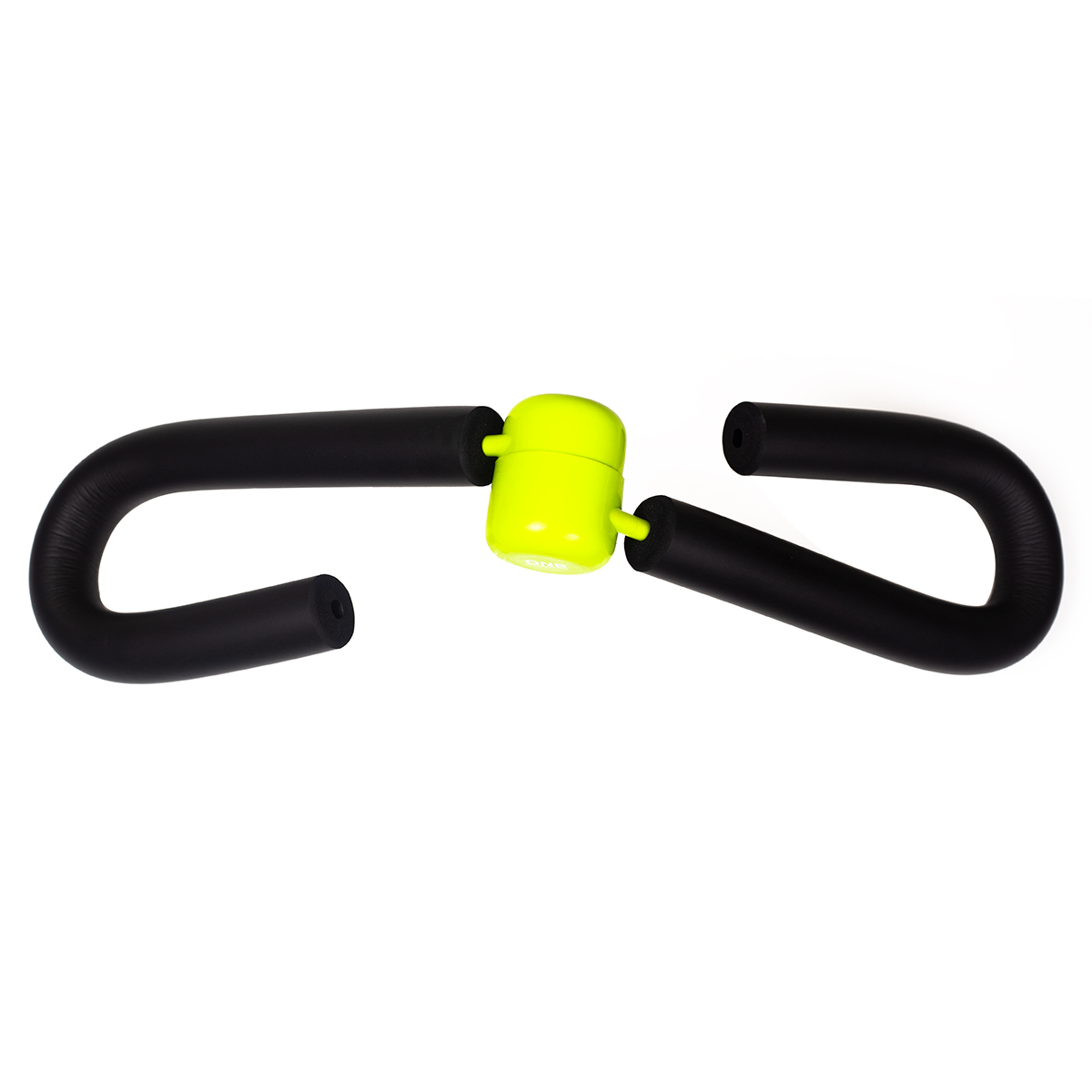 bilde 4 - AG01 THIGH MASTER EN FASSER