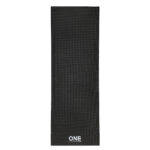 bilde 6 - YM01 YOGA MAT (svart) EN FASS