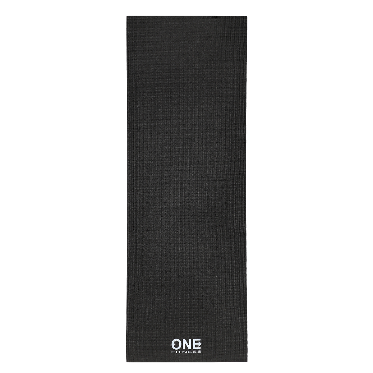 bilde 6 - YM01 YOGA MAT (svart) EN FASS