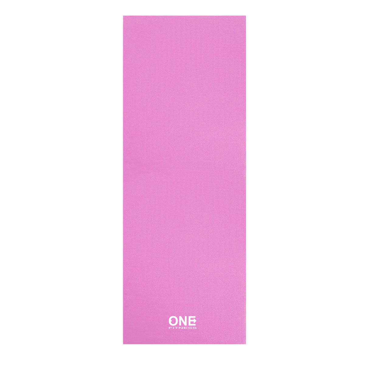 bilde 5 - YM01 YOGA MAT (pink) EN FASS