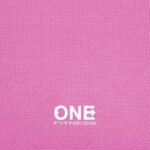 bilde 6 - YM01 YOGA MAT (pink) EN FASS