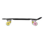 bilde 4 - PENNYBOARD CLASSIC BLACK NILS EXTREME