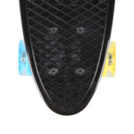 bilde 7 - PENNYBOARD CLASSIC BLACK NILS EXTREME