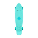 bilde 1 - PENNYBOARD CLASSIC GREEN EXTREME