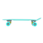 bilde 4 - PENNYBOARD CLASSIC GREEN EXTREME