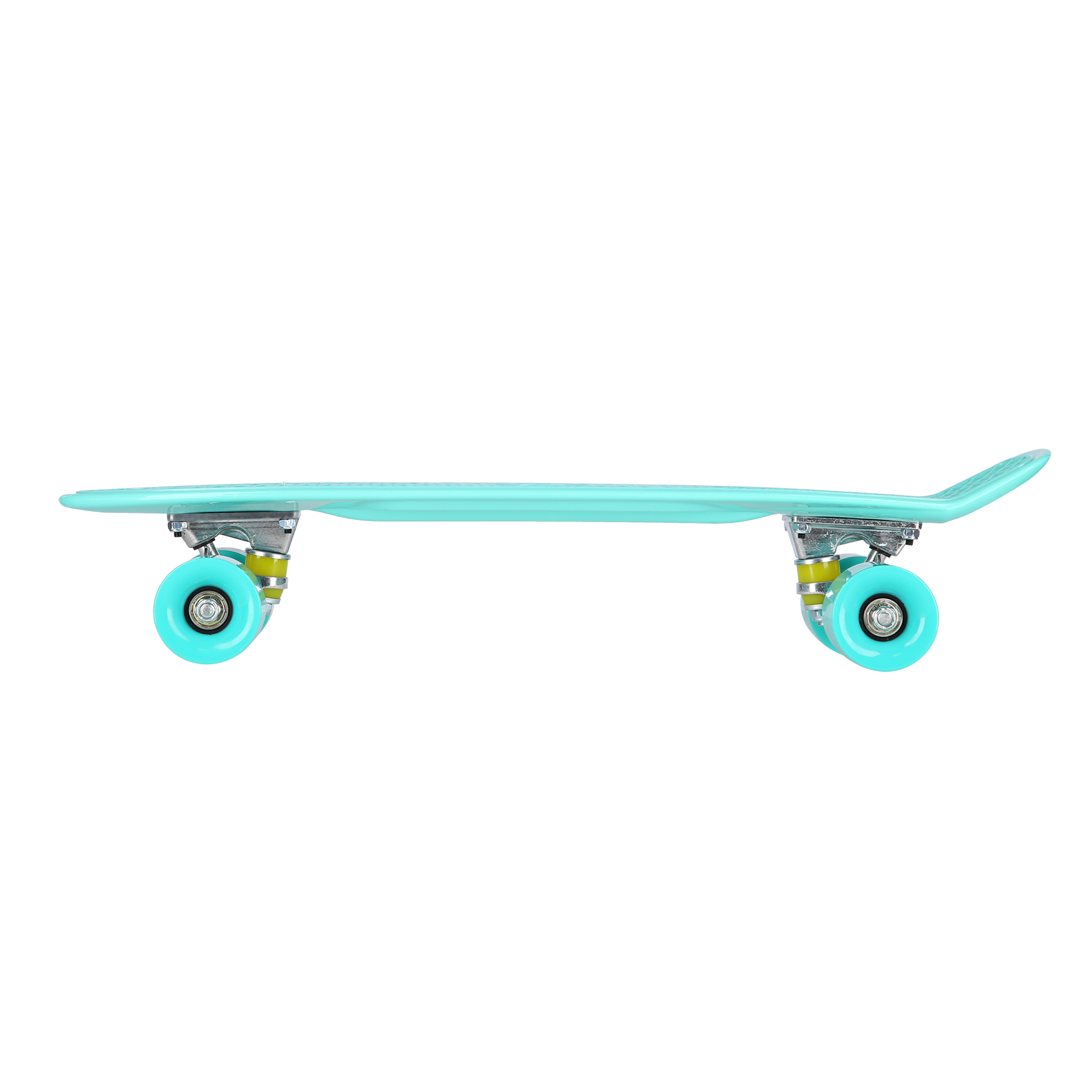 bilde 4 - PENNYBOARD CLASSIC GREEN EXTREME
