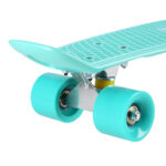 bilde 6 - PENNYBOARD CLASSIC GREEN EXTREME