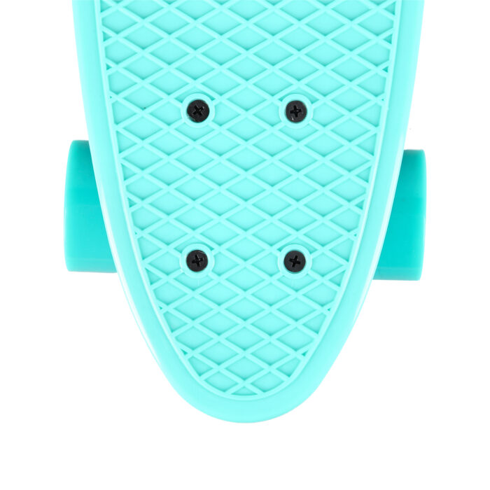 bilde 7 - PENNYBOARD CLASSIC GREEN EXTREME