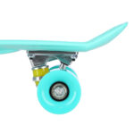 bilde 8 - PENNYBOARD CLASSIC GREEN EXTREME