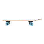 bilde 8 - PENNYBOARD Wood Bahamas NILS EXTREME