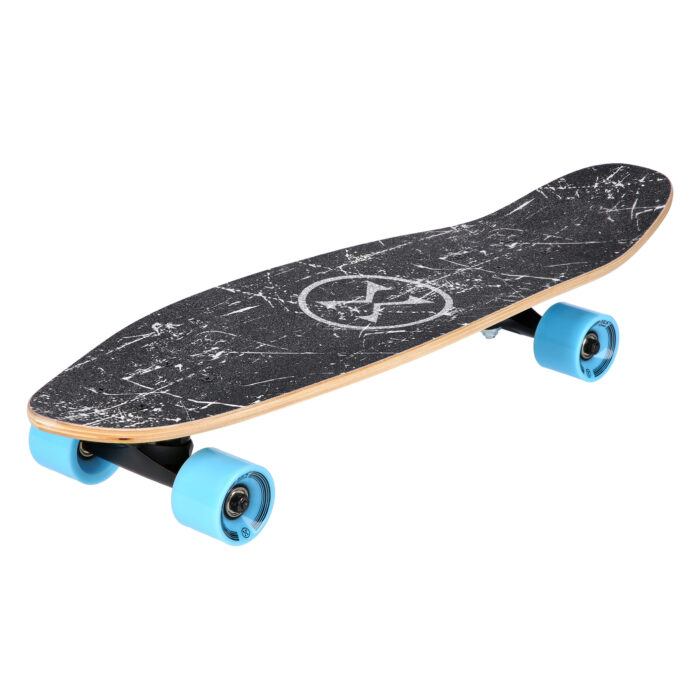 bilde 10 - PENNYBOARD Wood Bahamas NILS EXTREME
