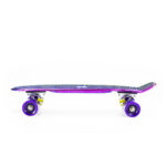 bilde 4 - GNB01 RAINBOW ELEKTROSTYLE PENNYBOARD NILS EXTREME
