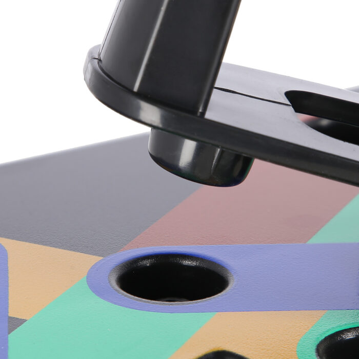 bilde 9 - PU10R PUSH UP MULTI MAT HMS