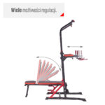 bilde 2 - PULL UP HMS