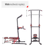 bilde 3 - PULL UP HMS