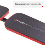 bilde 8 - PULL UP HMS