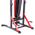 bilde 9 - PULL UP HMS