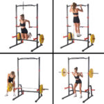 bilde 6 - PWS08 MULTIFUNTIONAL ROCK HMS