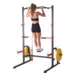 bilde 7 - PWS08 MULTIFUNTIONAL ROCK HMS