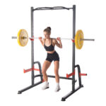 bilde 10 - PWS08 MULTIFUNTIONAL ROCK HMS